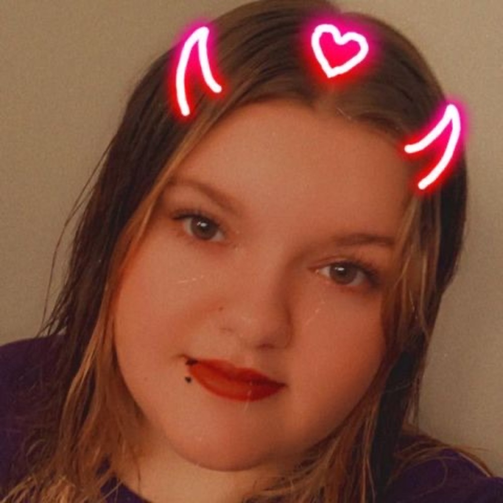 Meet your Posher, Taya